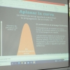 La importancia de estar vacunado contra el COVID y conocer sobre su prevención